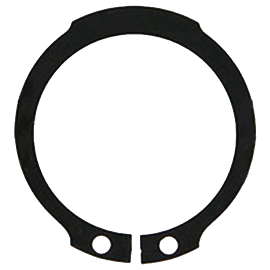 STVA0249